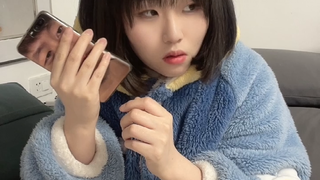 Kalau dipaksa saya bilang, sekarang bahkan teman pun tidak bisa lagi.