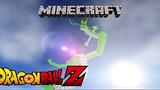 วิธีเรียกเทพพระเจ้ามังกรแบบเทพพระเจ้า!! | Minecraft DragonBlock C #14