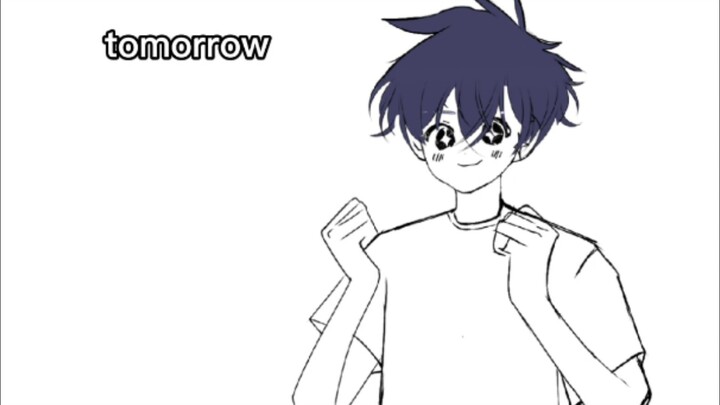 am i the Only one?? 😔