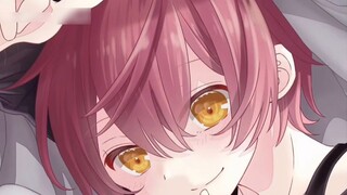 【Shota Sound Sleeping Aid】Can’t sleep? Come in and let the elf sleep with you