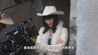 【中字】海贼王真人版第二季最新幕后及预告特辑！大量新剧情和片场画面！