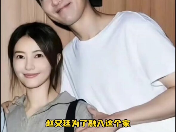 I had the exact same expression after listening to a 2-hour physics lecture #Zhao Youting# Gao Yuan