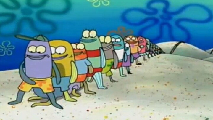 SEVENTEEN's Meme Compilation