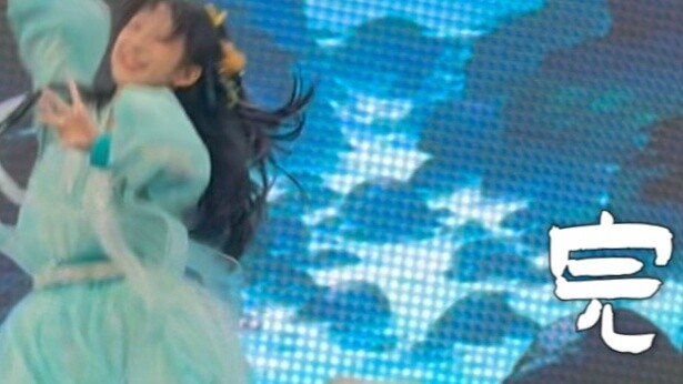 I’m really drunk this time!!