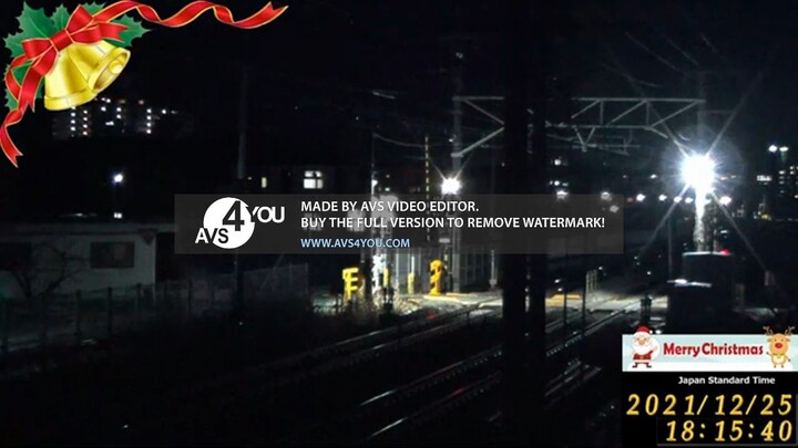 Light Public Housing Phase 3 Application