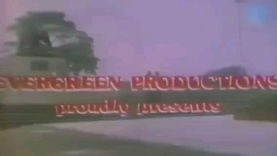 DOLPHY QUIZON | ATORNI AGATON (1990) FULL MOVIE