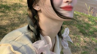 “表面跳challenge，实际在干架的爱豆”
