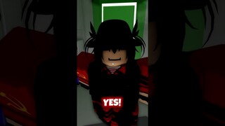 AKHIR KIAMAT ZOMBIE! | Roblox Indonesia