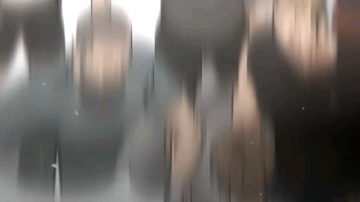 udah di era cemburu ihh~ si Jaekyung 😆😆😆