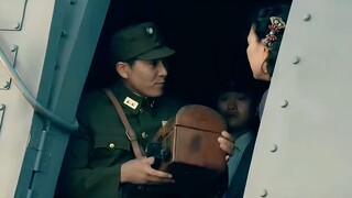 “我看谁还敢恋爱脑！”