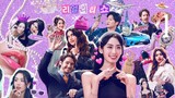 Super Rich In Korea (2024) Ep 1 Eng Sub