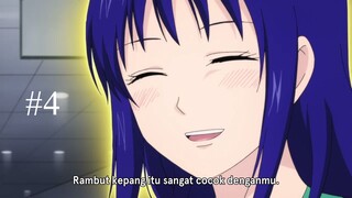 EP 04 - Saiki Kusuo no Ψ-nan 2 [Sub Indo]