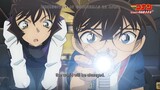 Detective Conan The Scarlet Bullet_ Watch Full Movie_ Link in Description