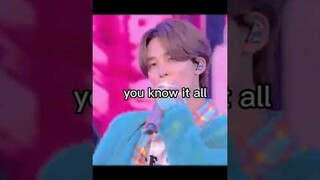 Jeonghan svt Domino #jeonghan #seventeen #carat #kpop #fyp #short