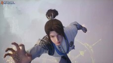 Supreme Alchemy Eps 142 Sub Indo