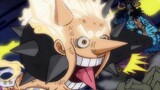 One Piece Episode 1072 Subtitle Indonesia FULL TERBARU