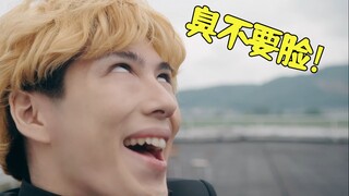 Người chơi vô liêm sỉ nhất trong lịch sử trò chơi! Đã giết vô số người chơi ở chế độ hardcore