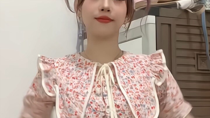 🙏💞