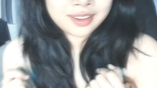Good morning 🤗 musta?