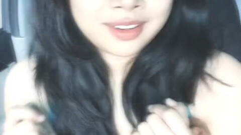 Good morning π€ musta?