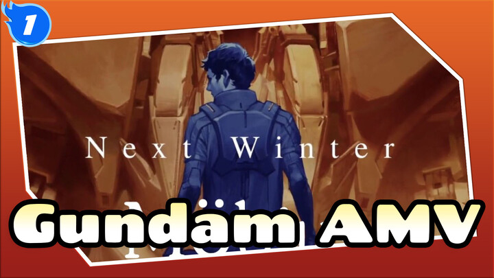 Gundam AMV_1