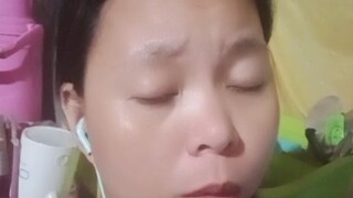 pagod na pagod na q 🤣