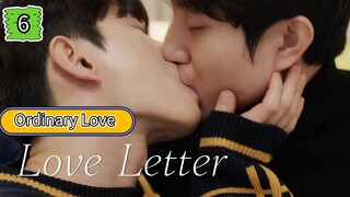 🇰🇷[BL] Ordinary Love EP 6
