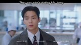 Destined With You EP. 7 [PREVIEW] english sub 🇰🇷