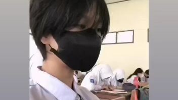 Nih ORIGINAL VIDEONYA TOD