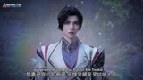 The Proud Emperor of Eternity eps 2 sub indo