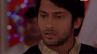 swaragini episode 173