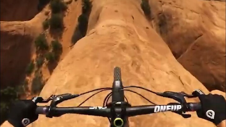 ยมบาล: โอเคๆๆ อยากเล่นแบบนี้ใช่ไหม!