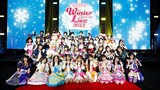 Winter Live 2023 Night PriPara & Kiratto Pri☆Chan & Waccha PriMagi!