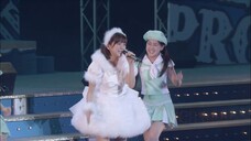 Hello! Project - Hello!Project 15th Anniversary Live 2013 winter ~Bravo!~ Day2 Part1