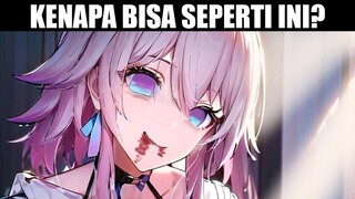 Serius ga nyangka! Banyak Pemain Honkai: Star Rail Mengeluh karena hal ini...