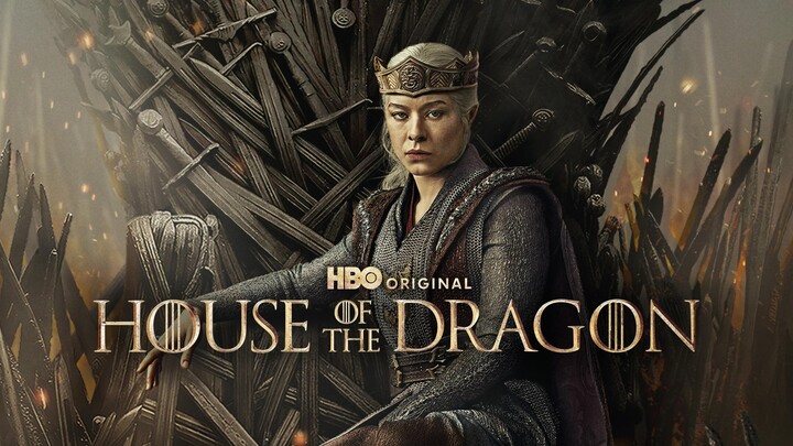 FREE! House of the Dragon Season 3 Episode 6.(𝐅𝚞𝐥𝐥.𝐌𝐨𝚟𝐢𝐞) Downl𝚘ad mp4