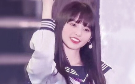 [Saito Asuka] 150-second heart-pounding challenge! This is the energetic beauty