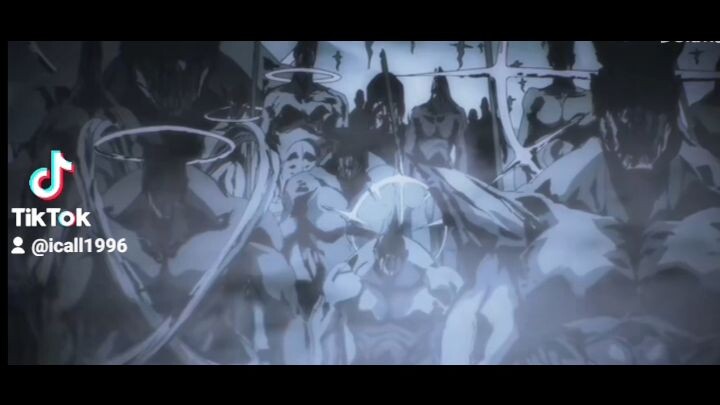 namanya juga kera sakti