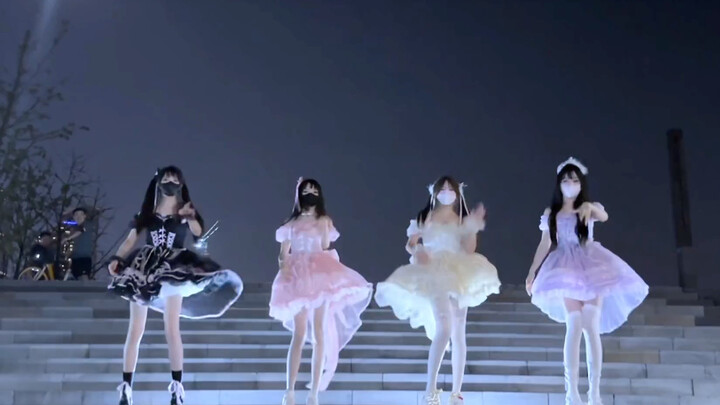 มาอีกแล้ว#ตอนนี้แต่งงานกับคนดีของฉันแล้ว