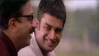 Anbe.Sivam.DVDrip.XviD.Part2