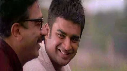 Anbe.Sivam.DVDrip.XviD.Part2