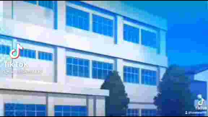 Và cuối cùng giáng sinh vui vẻ thi hk1 10₫ nhớ theo dõi tôi đấy