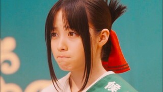 Cute Clips of Hashimoto Kanna's Version Of Kaguya