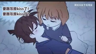 洗衣机和质保就该贴在一起。（新兰党不妨一看）
