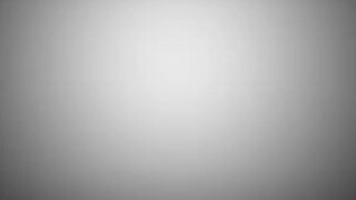 (punya temen cinta mati sama dia)😅🙂