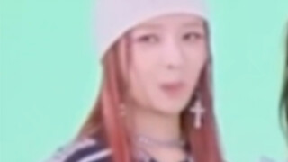 الحب المتبادل الخفي هو زلزال تلاميذ الجميع.