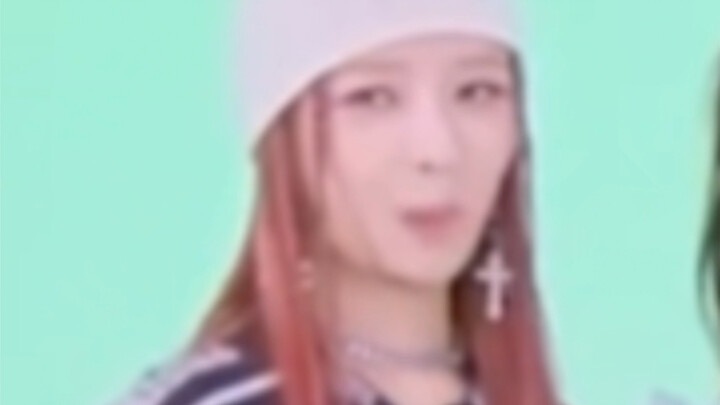 الحب المتبادل الخفي هو زلزال تلاميذ الجميع.