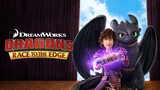 Dragons, Race To The Edge - พิชิตมังกรสุดขอบโลก ปี1 ตอนที่ 05
