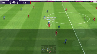 [REVIEW]- LOTHAR MATTHAUS- NGUỒN SỨC MẠNH VÔ TẬN NƠI TUYẾN GIỮA -- pEs-football