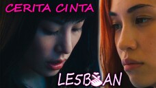 EPISODE DRAMA JEPANG | KULAKUKAN SEMUA ASAL KU MENDAPATKAN TU8UHMU !!! ALUR CERITA FILM !